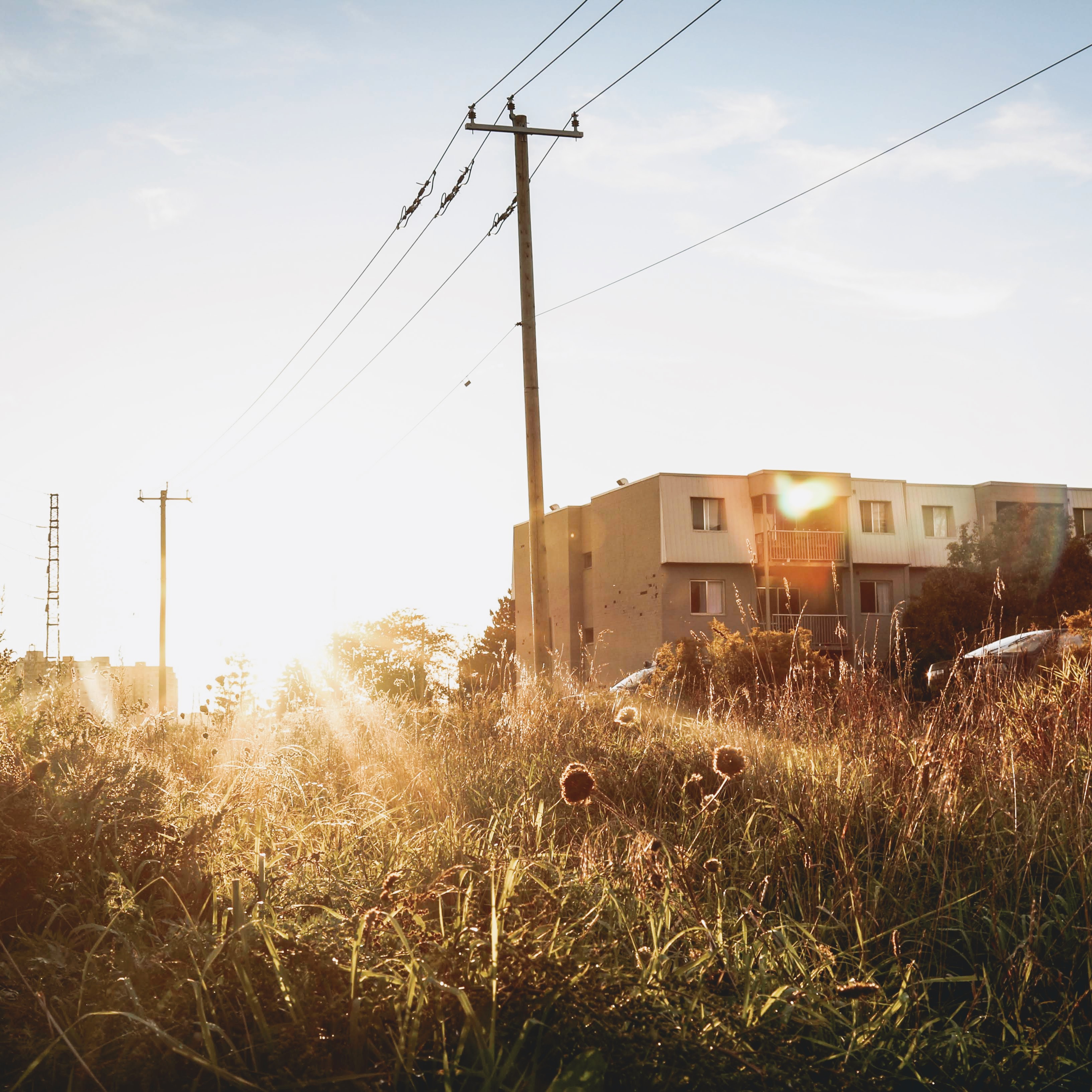 copy_of_kitchener-canada_1_jpg-1554732347 (2).jpeg