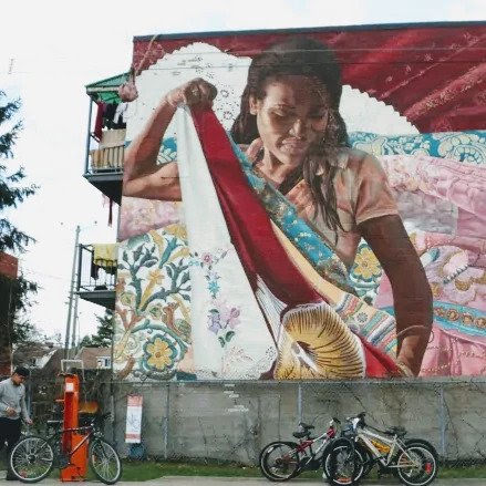 ezgif.com-webp-to-jpg (2).jpg