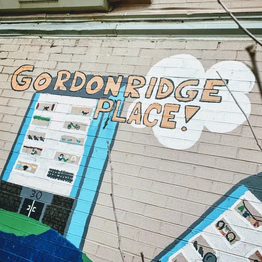 ezgif.com-webp-to-jpg (3) (1).jpg