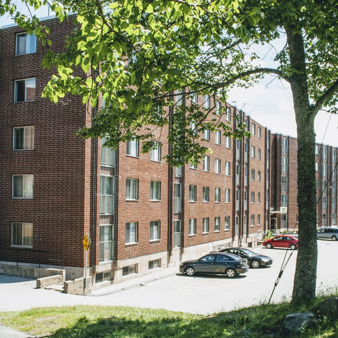 Glenforest -- Killam Properties (1).jpg