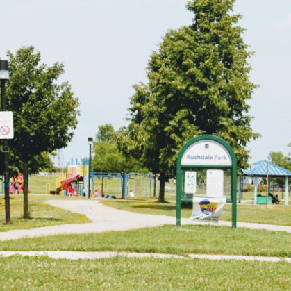 mcquesten-- Waldi & Malcorzata Niburski - Sutton Group Innovative Realty (1).jpg