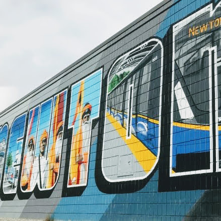 Newton --Yahoo News Canada (1).jpg