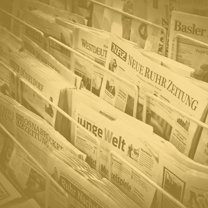 Global Communications