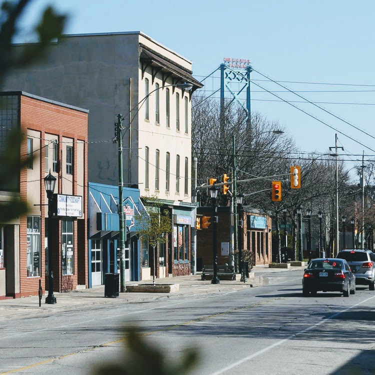 Sandwich -- Windsor Star (1) (1).jpeg