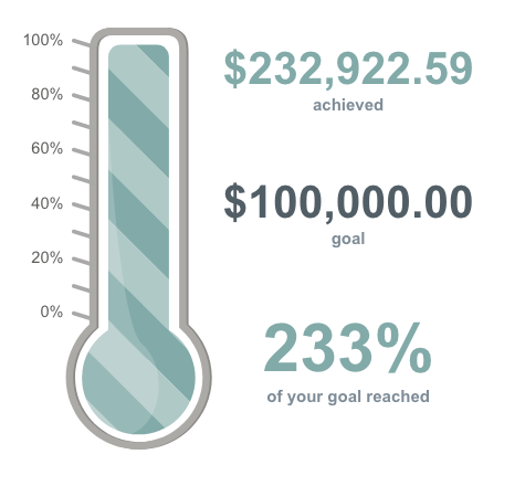 Screen Shot 2019-10-01 at 10.36.54 AM.png